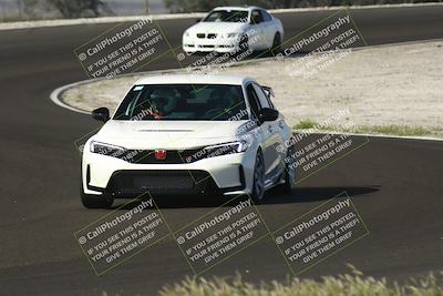 media/Mar-29-2025-Audi Club (Sat) [[a5426a125b]]/B group/turn 3/